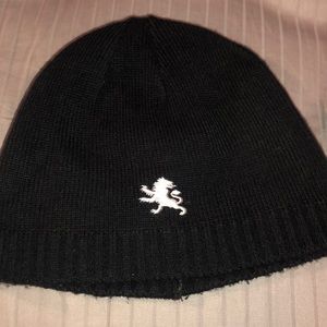 Express men’s beanie